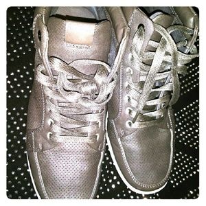 Rock Republic sz Men's 8 US